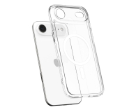 Spigen Ultra Hybrid Mag Magsafe do Iphone 17 Air Clear/White - 1359908 - zdjęcie 6